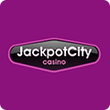 Jackpot-City