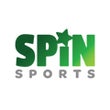 spin-sport