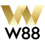 w88
