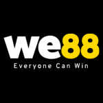 we88