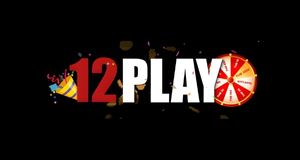 12play