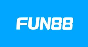 fun88