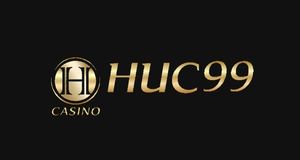 huc99