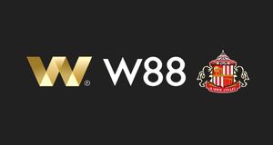 w88