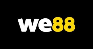 we88