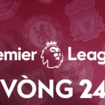 matchday 24 premier league