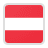 Austria Flag