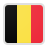 Belgium Flag