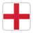 England Flag