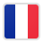 France Flag