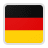 Germany Flag