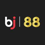 bj88