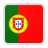 Portugal Flag