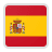 Spain Flag