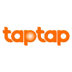 taptap 188bet