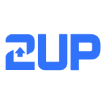 2up